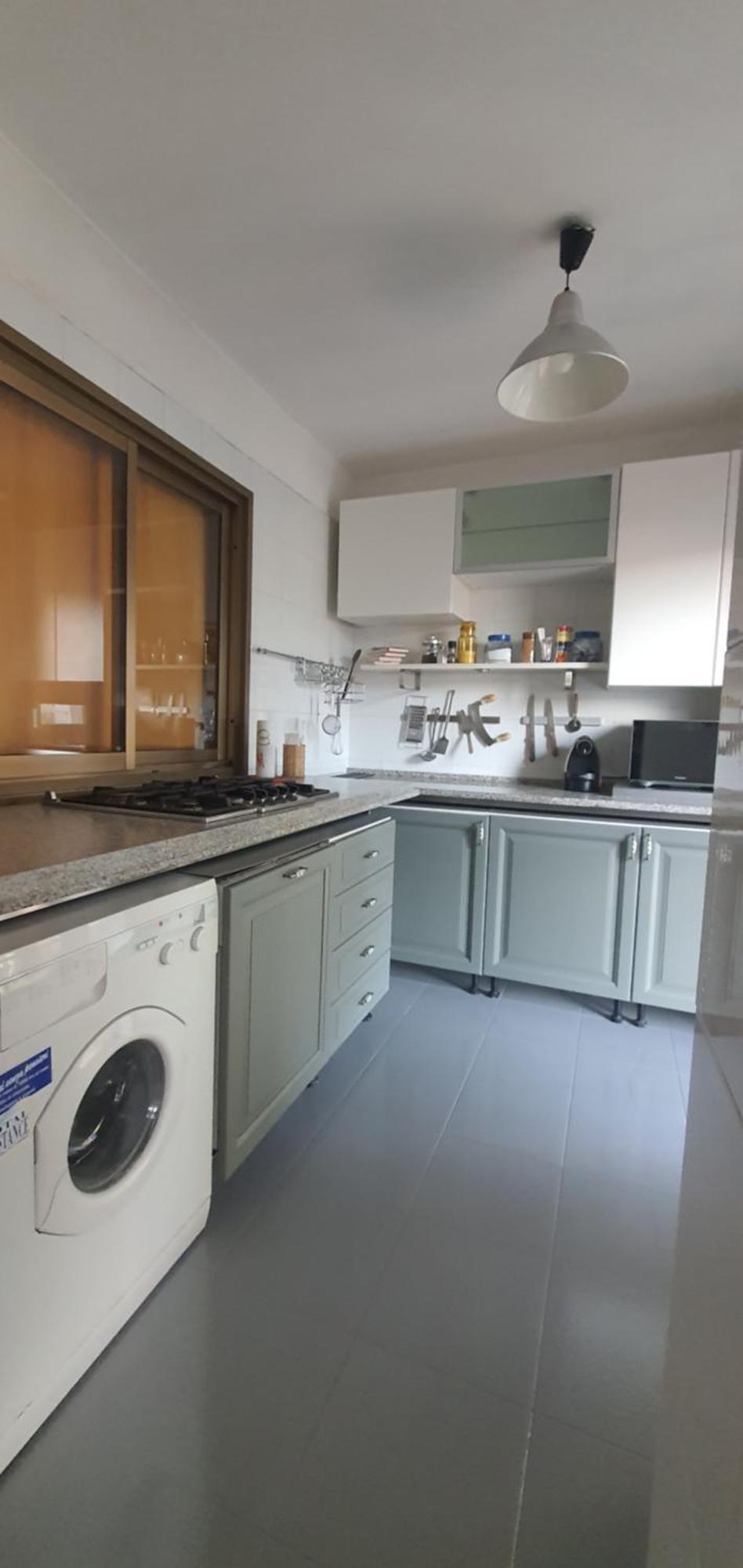Central Apartment Турин Екстер'єр фото